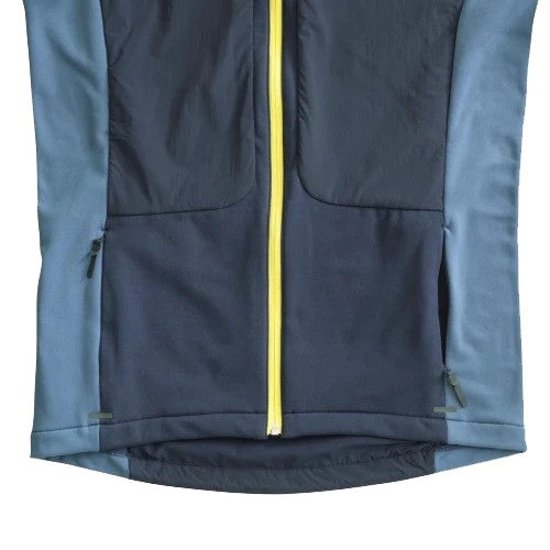 Husqvarna Remote Hybrid Fleece - Image 5