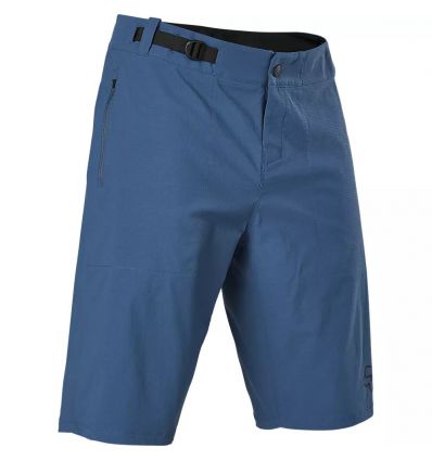 Fox Ranger Short W Liner - Albastru