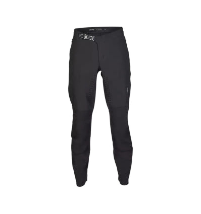 Fox Defend Pant - Negru