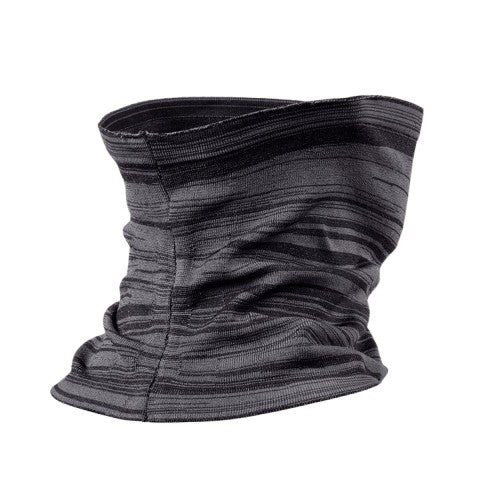 Rev It Caspian - Negru/Gri