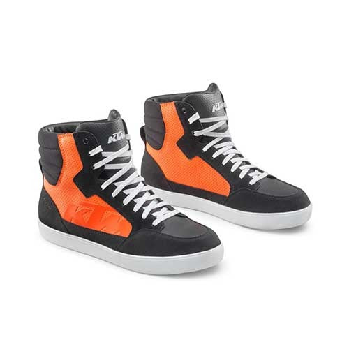 KTM J-6 AIR SHOES - Image 1