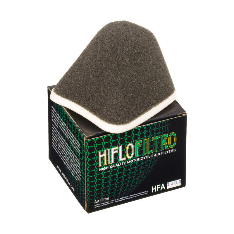 Hiflofiltro HIFLO - Filtru aer HFA4101