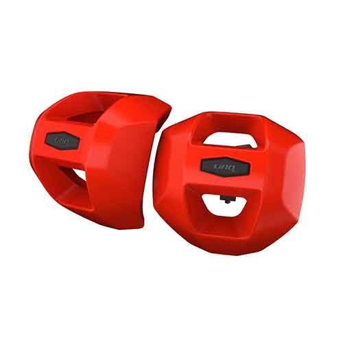 Aparatoare LinQ Lite Can-Am Bombardier