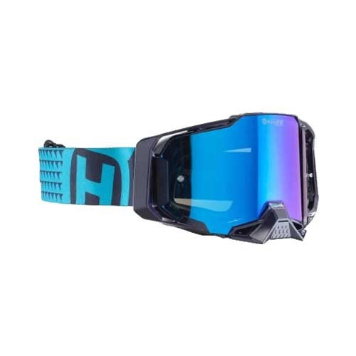 Husqvarna Armega Goggles - Image 1