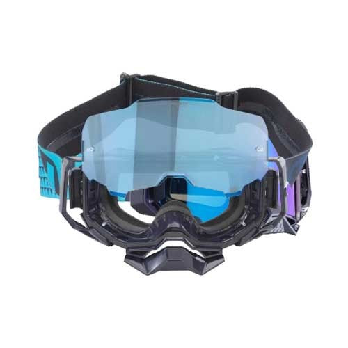 Husqvarna Armega Goggles - Image 2