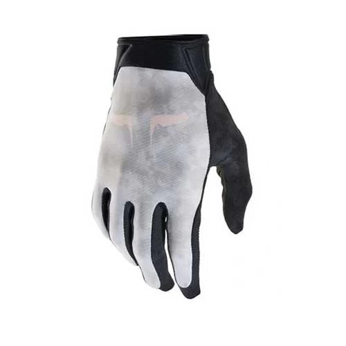 FOX MTB FLEXAIR ASCENT GLOVE