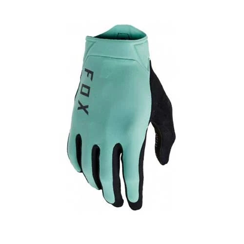 FOX FLEXAIR ASCENT GLOVE