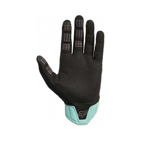 FOX FLEXAIR ASCENT GLOVE