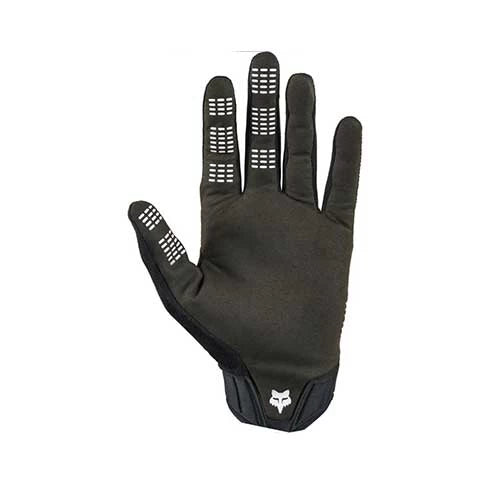 FOX MTB FLEXAIR ASCENT GLOVE