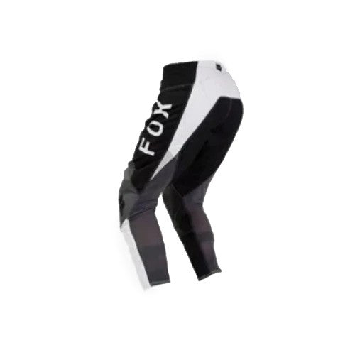 180 Nitro Pant Extd Sizes - Negru/Gri