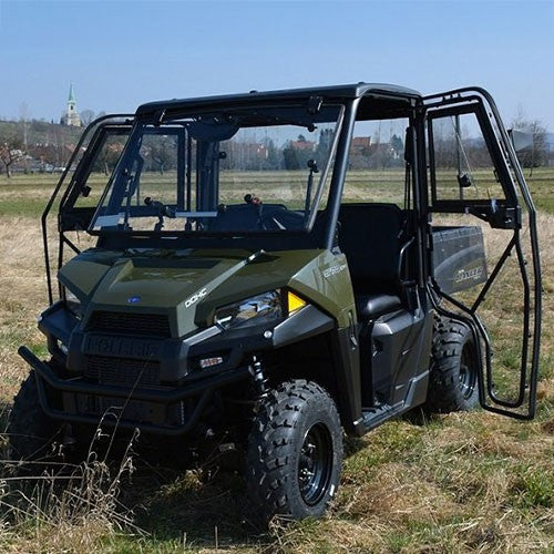 Kit cabina pentru Polaris Ranger 570 Midsize