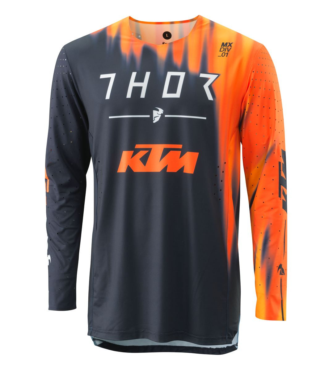 KTM Prime Jersey