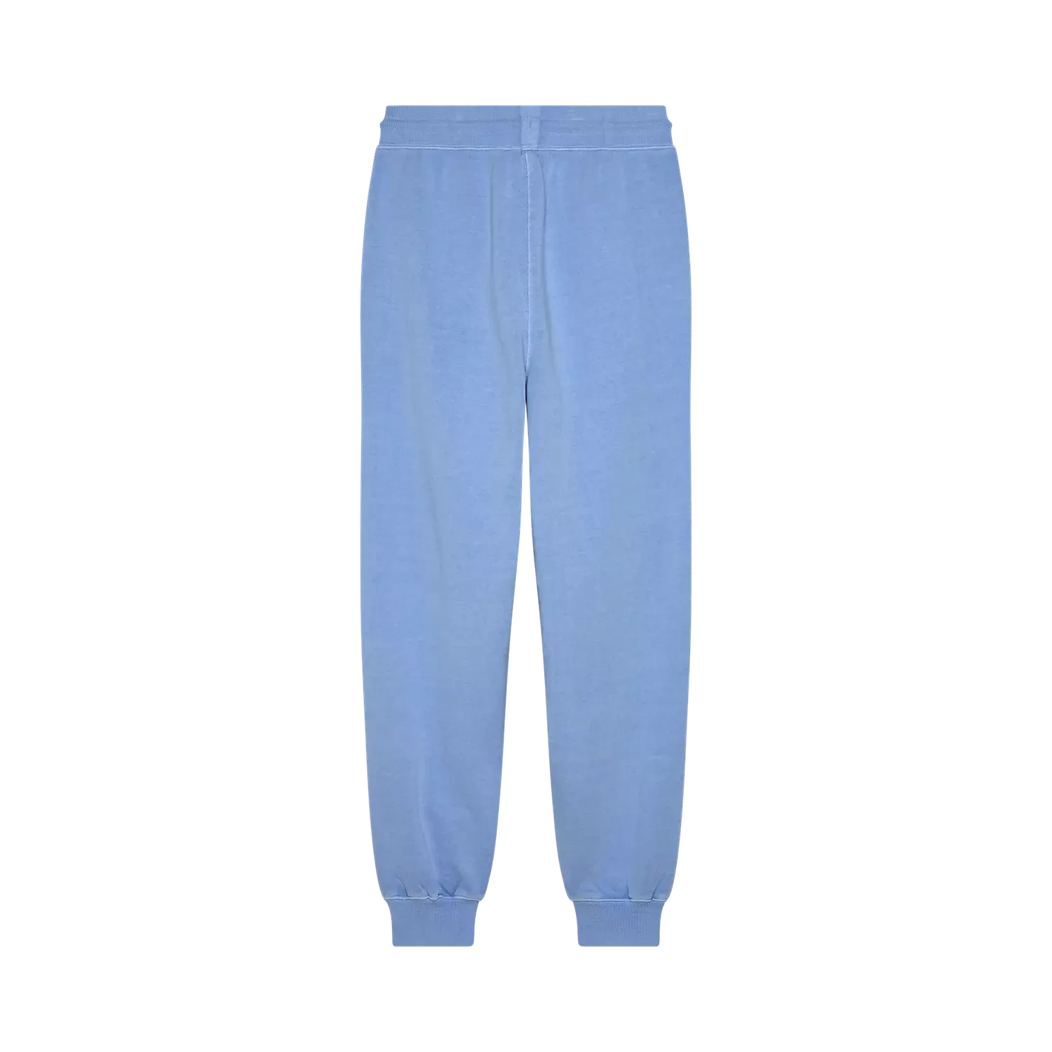 Fox Racing W Wordmark Fleece Jogger - Albastru