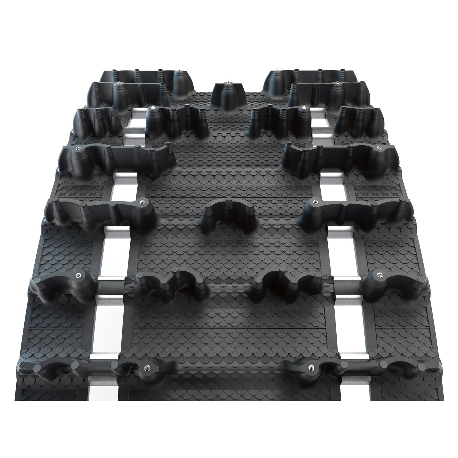 Can-am Bombardier ICE Cobra 1.6