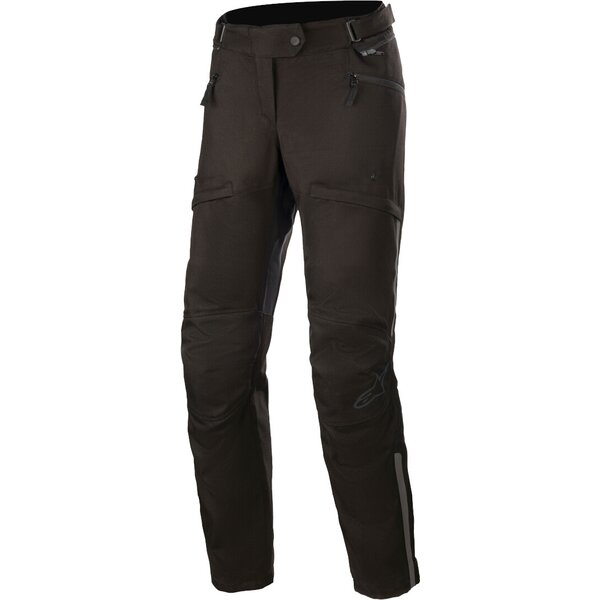 Alpinestars Stella AST-1 V2 Negru - Image 1