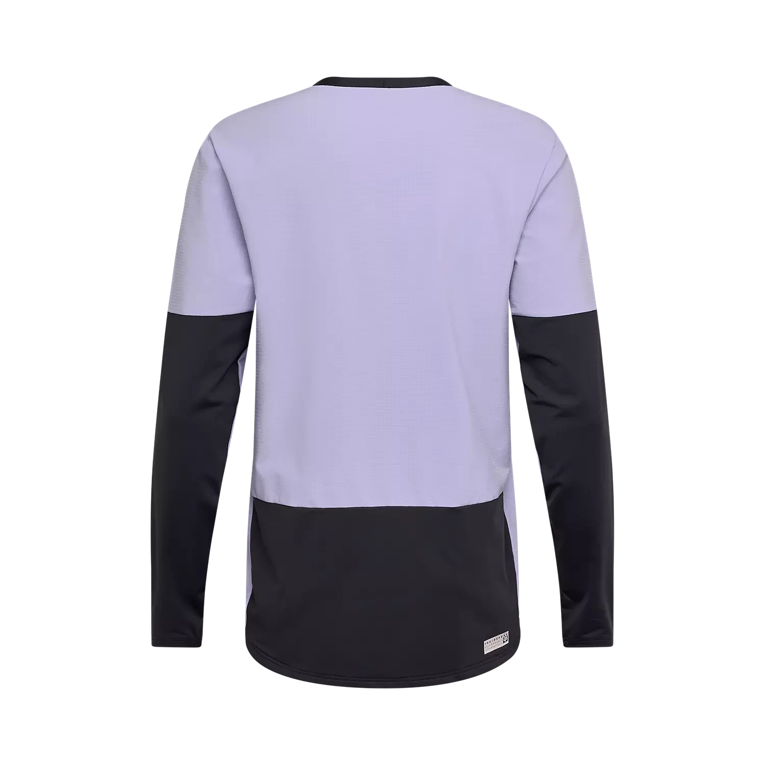 Fox Racing Defend Thermal Jersey - Mov