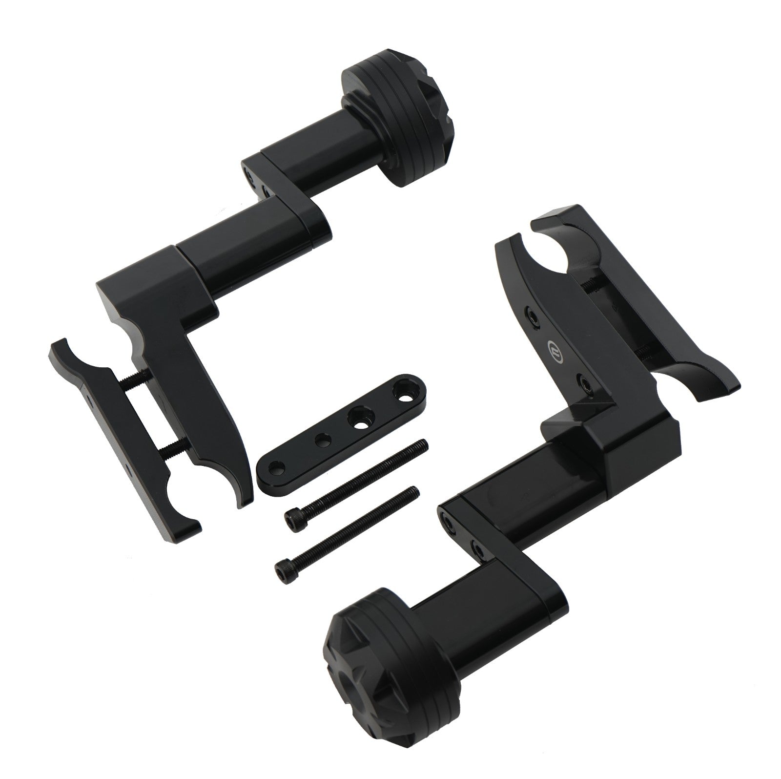 Protectie cadru 250-300CL-X