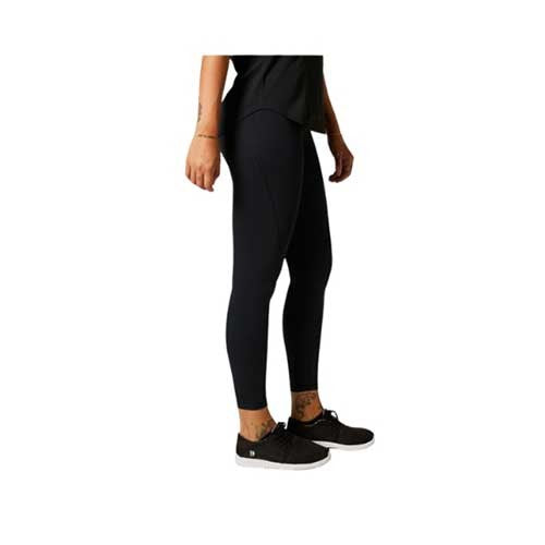 Fox Detour Legging - Negru