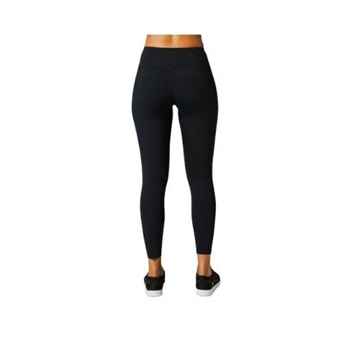 Fox Detour Legging - Negru