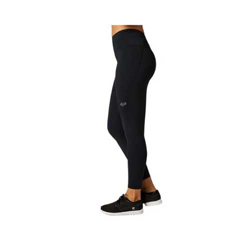 Fox Detour Legging - Negru