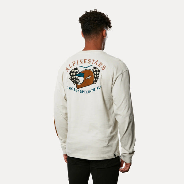 Alb