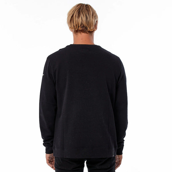 Negru/Alb