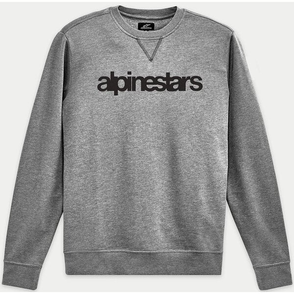 Gri