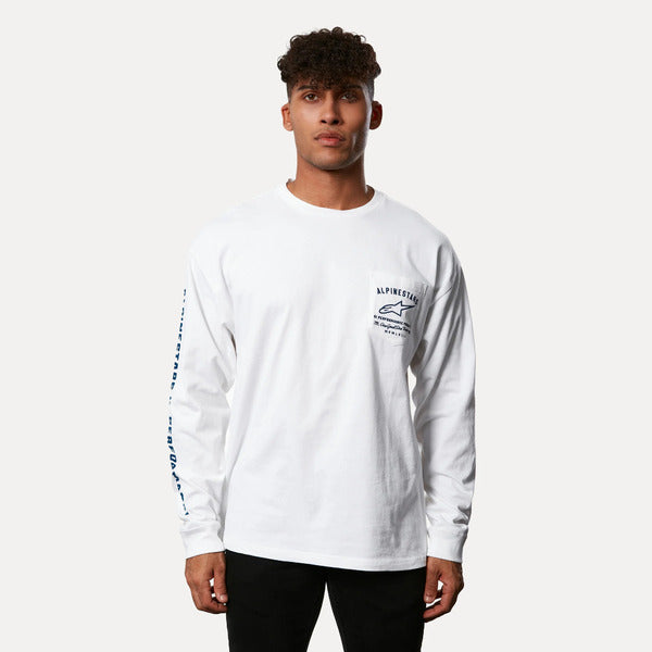 Alb