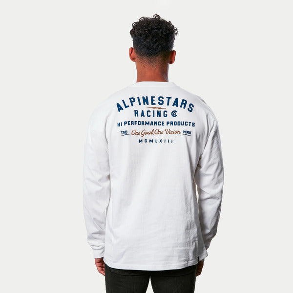 Alb