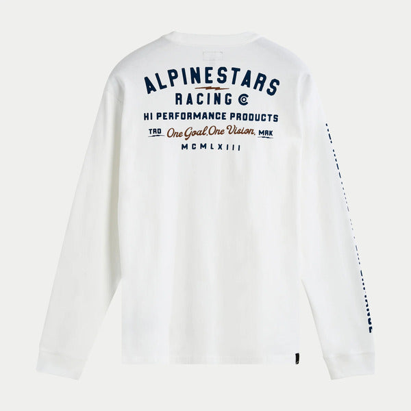 Alb