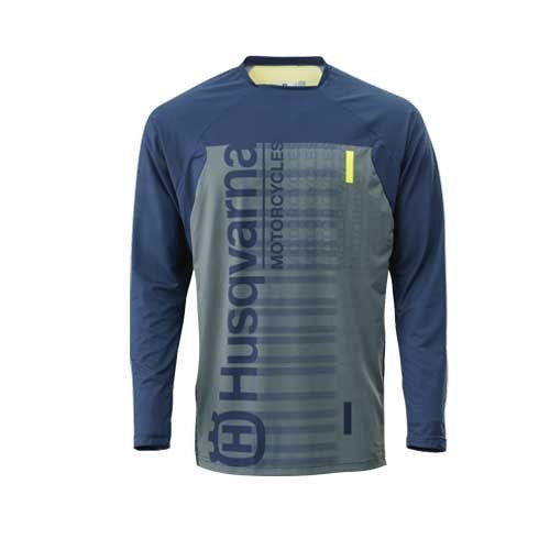 Husqvarna Authentic Jersey