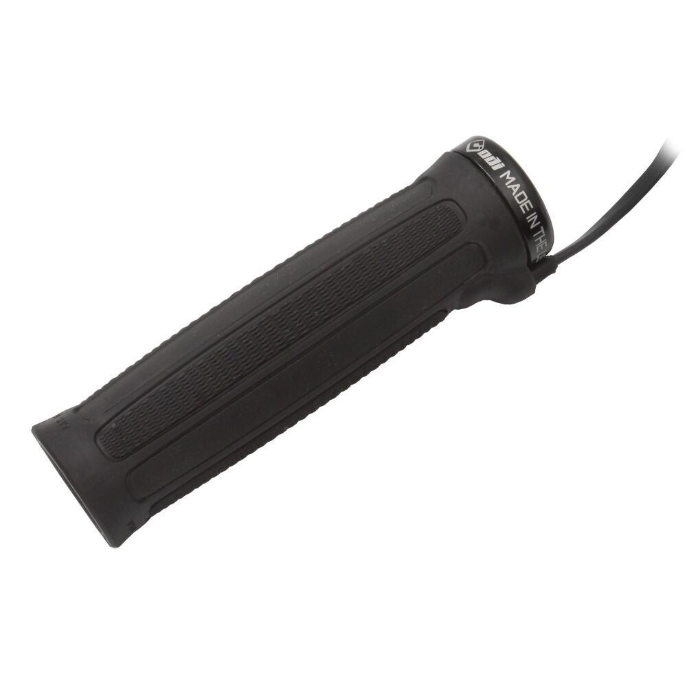 SYMTEC REPLACEMENT ATV HEATED GRIP FOR 215047 & 215048