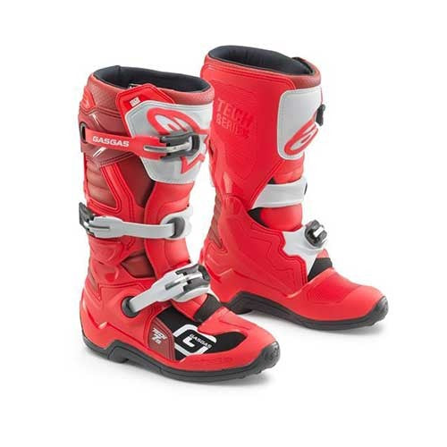 GasGas TECH 7 S BOOT