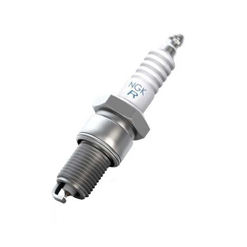 NGK - bujie standard BP4