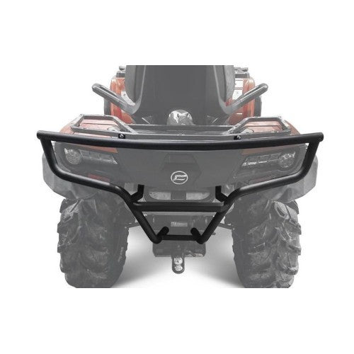 Bullbar Spate CFMOTO 850/1000 + Kit Montare