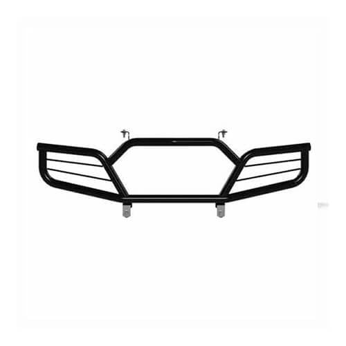 BULLBAR SPATE ATV CFMOTO X8 CFORCE 800
