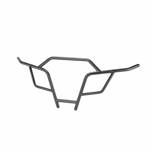 Bullbar fata UFORCE 1000 / XL