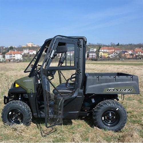 Kit cabina pentru Polaris Ranger 570 Midsize
