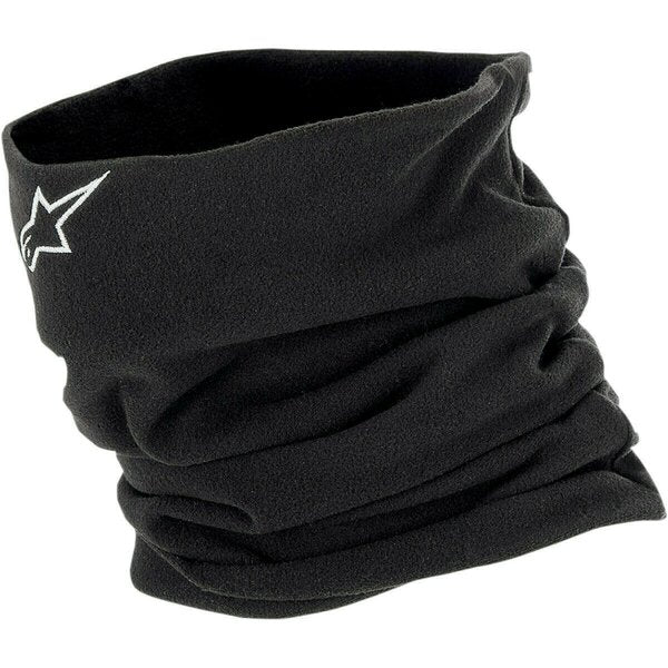 Protectie Pentru Gat Alpinestars Neck Warmer - Negru