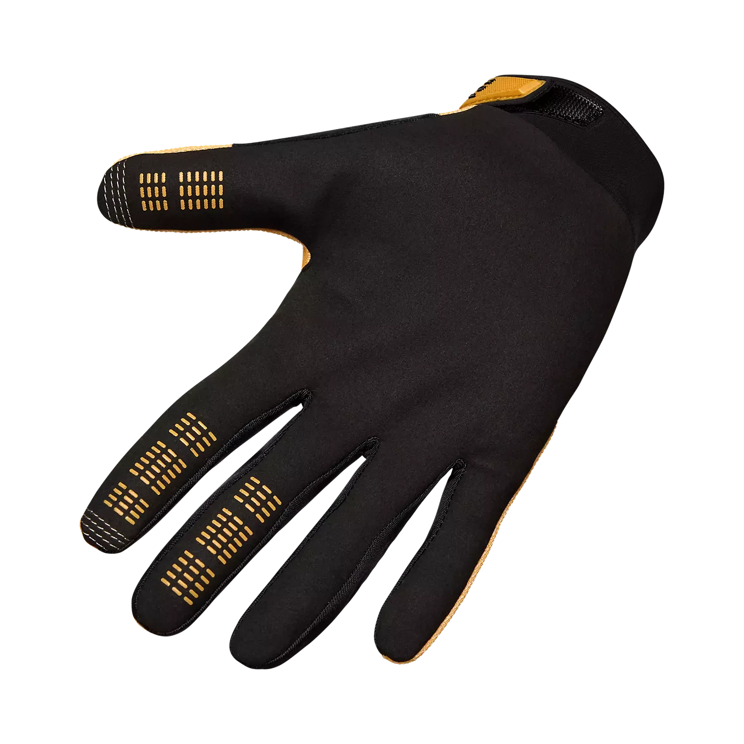 Fox Racing Ranger Glove - Galben