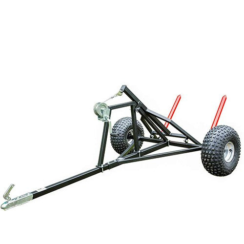 Pachet Agricultura Avansat