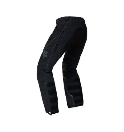 Culoare: Default