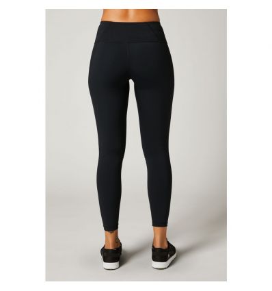 Fox Detour Legging - Negru