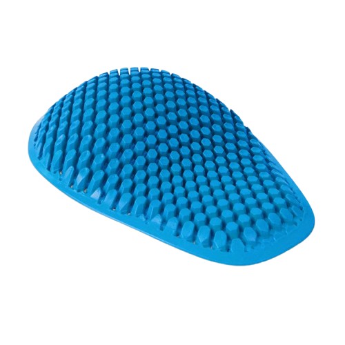 REV'IT! SEESMART RV31 Blue - Image 1