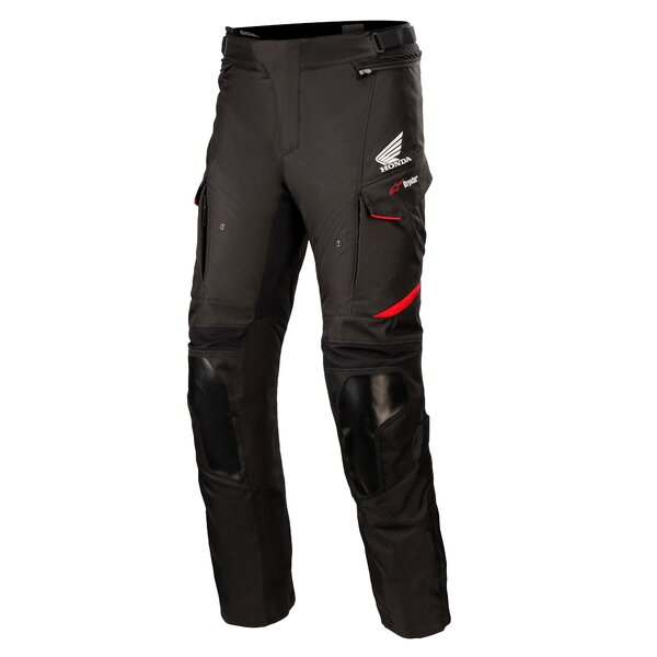 ALPINESTARS HONDA ANDES V3 DRYSTAR