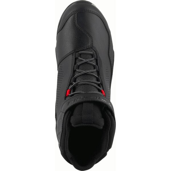ALPINESTARS AUSTRAL GORE-TEX® Negru - Image 6