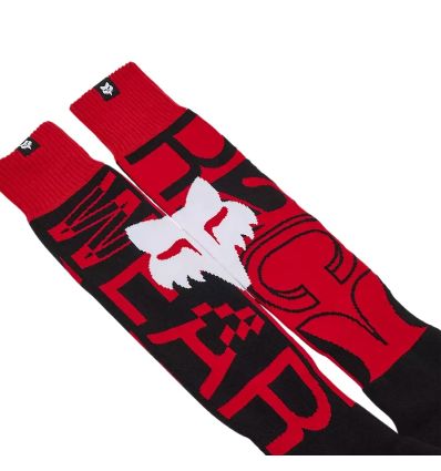 FOX 180 RACE SPEC SOCK