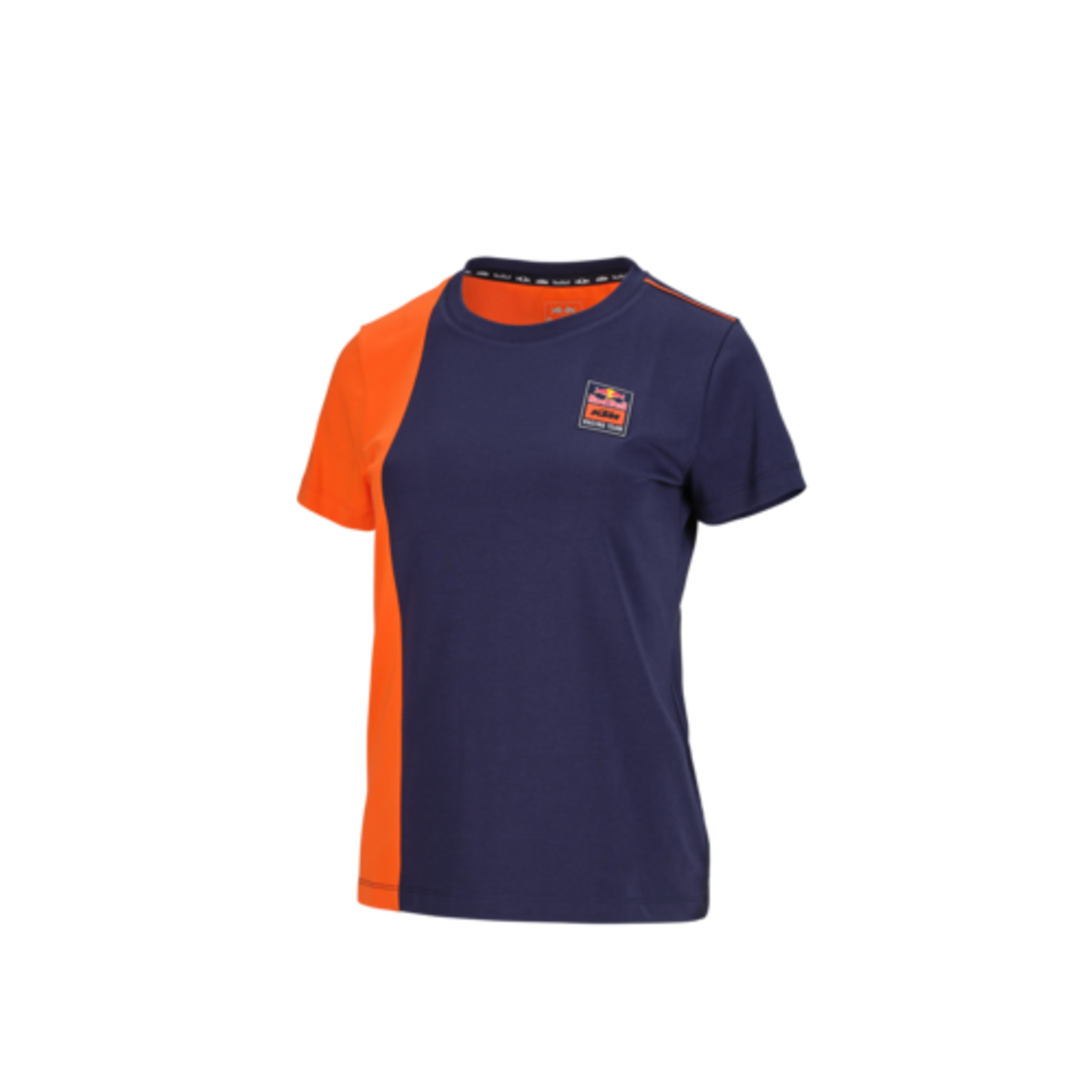 KTM WOMEN RB KTM APEX TEE