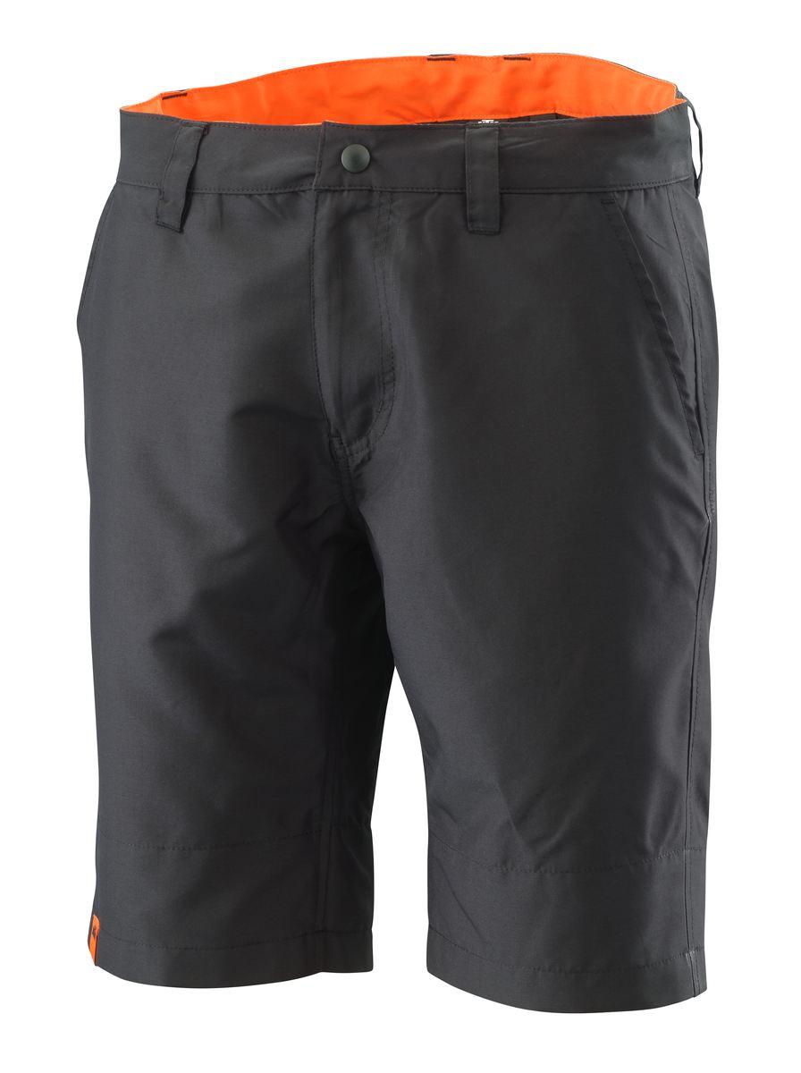 KTM RADICAL SHORTS - Image 1