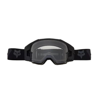 Fox Vue Core Goggle - Negru